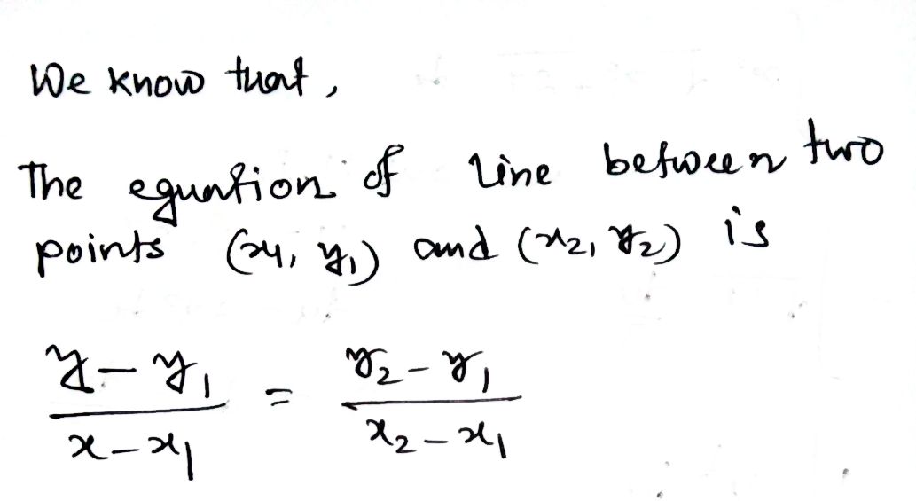 Calculus homework question answer, step 1, image 1